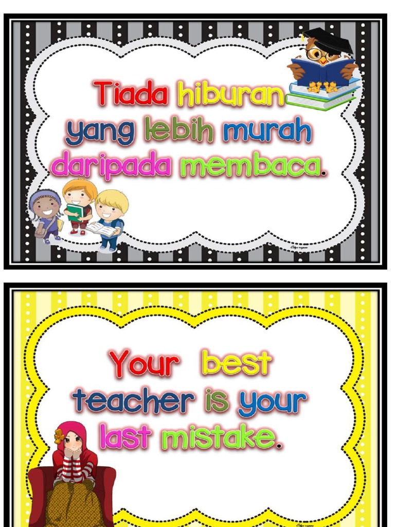 HIASAN KELAS HIASAN KELAS