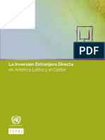 2017 INVERSIO EXTRANJERA DIRECTA CEPAL.pdf