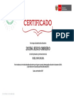 constancia_bono_escuela_2017 (3).pdf