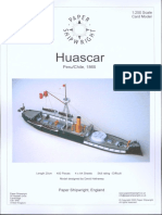 ps07 Huascar PDF