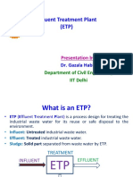 Lecture 1 ETP Textile_verII.pdf