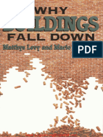 Why Buildings Fall Down How Structures Fail by Matthys Levy and Mario Salvadori PDF