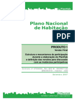 planhab_produto1_revisado.pdf