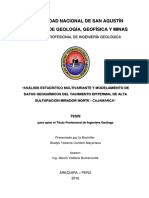 GLcomagy.pdf
