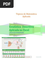 38018886-EstatisticaAplicada1