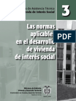 guia_asis_tec_vis_3.pdf