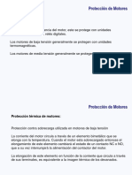 Manual Rectificado Motores Mecanizado Piezas Culata Bloque Motor Ciguenal Valvulas