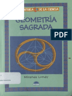(Aventura de la ciencia 7.) Lundy, Miranda - Geometría sagrada-Oniro (2005).pdf