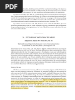 1782052, Jyot Motwani, Environmental Law | PDF | Treaty | Crime ...