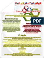 RND Event Dewi PDF