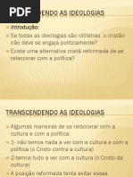 Transcendendo as Ideologias_7
