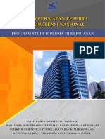 Pedoman Bidan FIX Edit 2 PDF