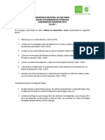 Taller I Facilidades de Superficie.docx.pdf