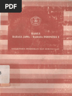 Intim Novosibirsk bekasi Beja xonim