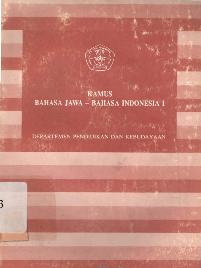 143974843pdf