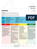 2 - Demoliciones PDF