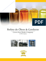 Apostila_Refino de Oleos e Gorduras_CROWN.pdf