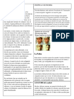 Periodico 2 A