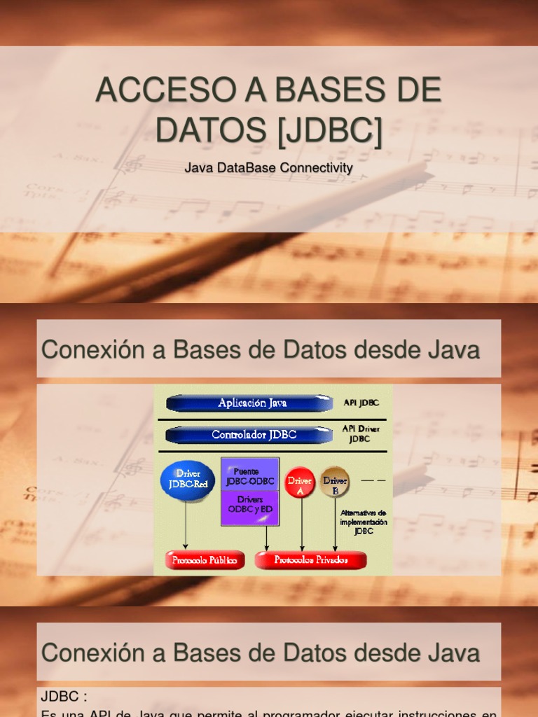 Base de Datos | PDF | SQL | Bases de datos