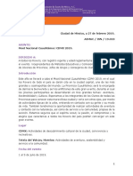 Comunicado ASMAC - JSN - 19.018 Convocatoria Moot 2019 PDF