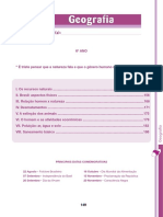 05_geografia_6ano3.pdf