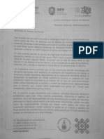 NuevoDocumento 2019-02-19 20.42.46.pdf
