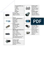 DC Motor