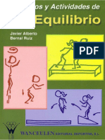 Wanceulen - Juegos y actividades de equilibrio.pdf