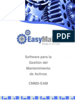 EasyMaint_Brochure.pdf