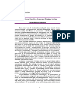 tema2.pdf