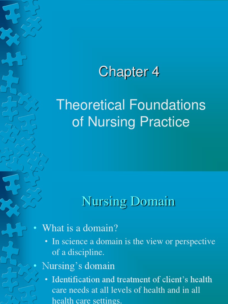 NUR 102 Module H Nursing PRocess-fall 2012 | PDF | Critical Thinking ...