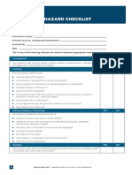 Hazard Checklist.pdf