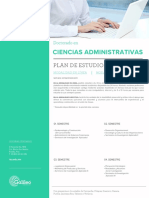 pe-do-ciencias-administrativas (6).pdf