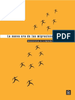 La_Nueva_Era_de_las_Migraciones.pdf