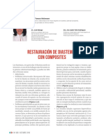 306_CASOCLINICO_RestauracionDiastemasComposites.pdf