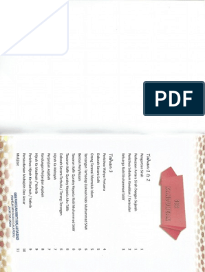 2021 nota padat pdf upkk Koleksi Nota