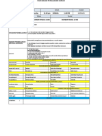 RPH MT Tahun 3 2019.003