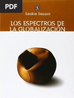 SASKIA_SASSEN_LOS_ESPECTROS_DE_LA_GLOBALIZACION.pdf