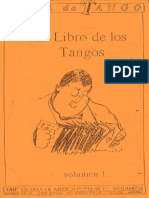 El Libro de Los Tangos EMPA Con Letras.pdf