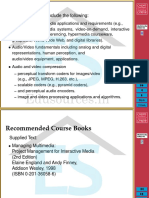 multimedia-systems-ebook.pdf