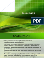 MATERI KULIAH RIVET PP PDF