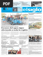 Edición Impresa 06-03-2019