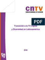 tdt_transici__n_y_diversidad_en_latinoam__rica.pdf