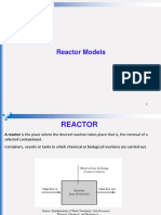 04. Reactor Models.pdf