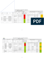 Matriz Aia v1 Consolidado Nov 2016