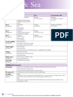 Global Upper Intermediate _ Teacher's Book + Resource Audio-CD  ( PDFDrive.com ).pdf