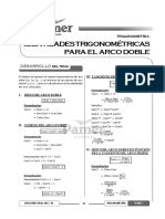 Tema 09 - Identidades trigonométricas para el arco doble .pdf