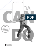 28954346-Can-Do-Worksheets-3A.pdf