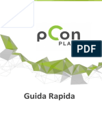 pCon.planner_-_Guida_Rapida_-_ES.pdf