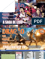 Dragão Brasil 116 (especial).pdf